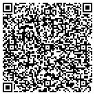 QR code with John Deere Central Consolidate contacts