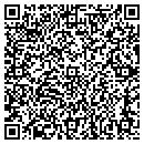 QR code with John Deere CO contacts