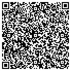 QR code with John Fisher Sales & Mktng Inc contacts