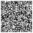 QR code with John Schmidt & Sons contacts