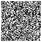 QR code with Johnson Enterprises Of Minnesota Inc contacts