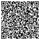 QR code with Johnson Implement contacts