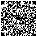QR code with Johnson Implement contacts