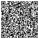 QR code with Jones Implement Co contacts