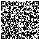 QR code with Jon Parks Tractor contacts