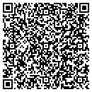 QR code with Joseph Swantak Inc contacts