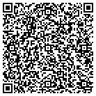 QR code with Journey-Rig Implements contacts