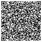 QR code with Kalsem Implement & Salvage contacts