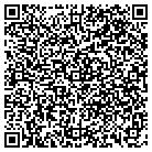 QR code with Kalvesta Implement CO Inc contacts
