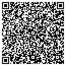QR code with Kauls' Ag & Auto contacts