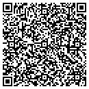 QR code with Keenan Usa Inc contacts