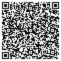 QR code with Kendal Pliner contacts