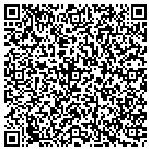 QR code with Kennedy Tractor & Implement Co contacts