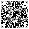 QR code with Kenneth Klinger contacts