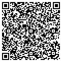 QR code with Compusa contacts