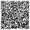 QR code with Kenneth W Ford Sales contacts
