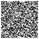 QR code with Keysville Tractor And Implement contacts