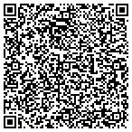 QR code with Kilpatrick Irrigation Supply Co Inc contacts