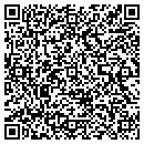 QR code with Kincheloe Inc contacts