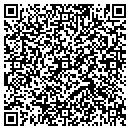 QR code with Kly Farm Inc contacts