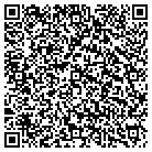 QR code with Kopey's Waterville Auto contacts