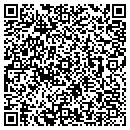 QR code with Kubeck's LLC contacts