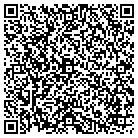 QR code with Kubota Tractors & Implements contacts