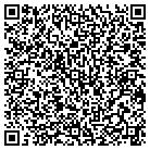 QR code with Kusel's Farm Equipment contacts