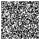 QR code with Kyle's Trading Post contacts