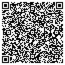 QR code with Lake Implement Inc contacts