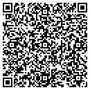 QR code with Lakeside Implement contacts