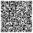 QR code with Jacksonville Urban League Inc contacts