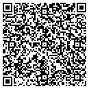QR code with Landmark Implement contacts