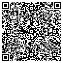 QR code with Landmark Implement Inc contacts