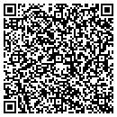 QR code with Landmark Implement Inc contacts