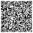 QR code with Langdon Implement CO contacts