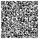 QR code with Langdon Implement Company Inc contacts