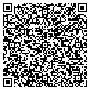 QR code with Larry Stivers contacts