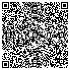 QR code with Lashley Tractor Sales Inc contacts