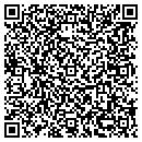 QR code with Lasseter Implement contacts