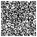 QR code with Laufer Vermeer contacts