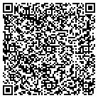 QR code with Lawrence Tractor CO Inc contacts