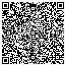 QR code with Lazy O Farm Supply Inc contacts