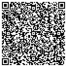 QR code with Leading Edge Equipment contacts