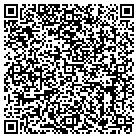 QR code with Lefor's Tractor Parts contacts