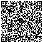 QR code with Wedgefield Development Corp contacts