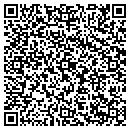 QR code with Lelm Implement Inc contacts
