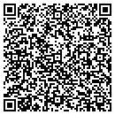QR code with Lenco West contacts