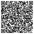 QR code with Lenz Implement Inc contacts