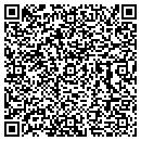 QR code with Leroy Ciscon contacts